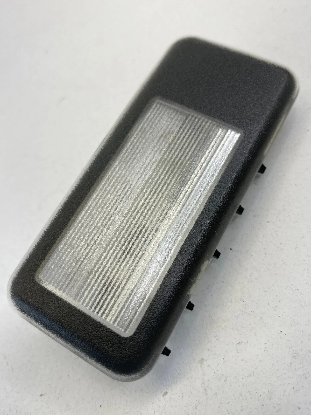 04-10 BMW X3 01-06 M3 INTERIOR SUN VISOR SUNVISOR VANITY LIGHT LAMP 140930 OEM