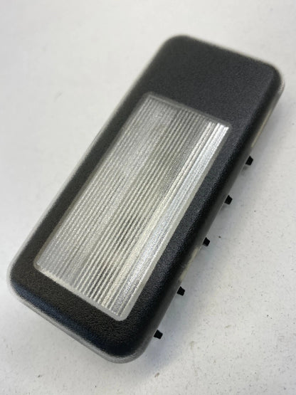04-10 BMW X3 01-06 M3 INTERIOR SUN VISOR SUNVISOR VANITY LIGHT LAMP 140930 OEM
