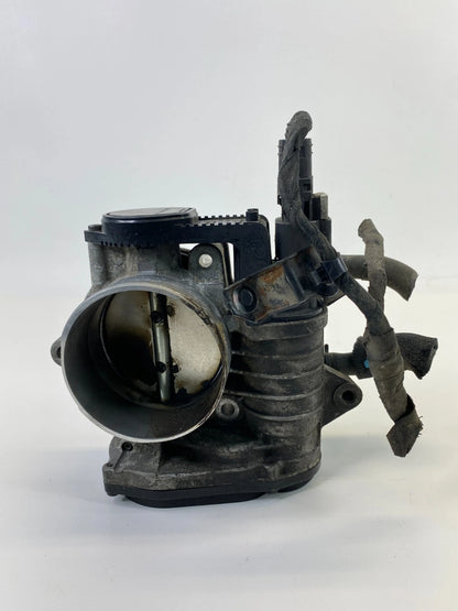 2007-2009 HYUNDAI SANTA FE 06-10 SONATA 3.3L THROTTLE BODY 35100-3C200 OEM