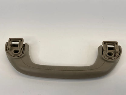 2001-2005 HONDA CIVIC SEDAN ROOF FRONT LEFT DRIVER SIDE GRIP GRAB HANDLE