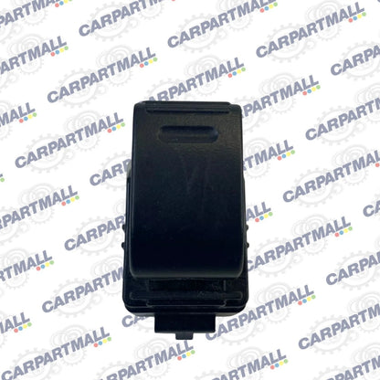 93-08 TOYOTA COROLLA 96-05 RAV4 REAR RIGHT SIDE WINDOW BUTTON SWITCH 2579V11 OEM