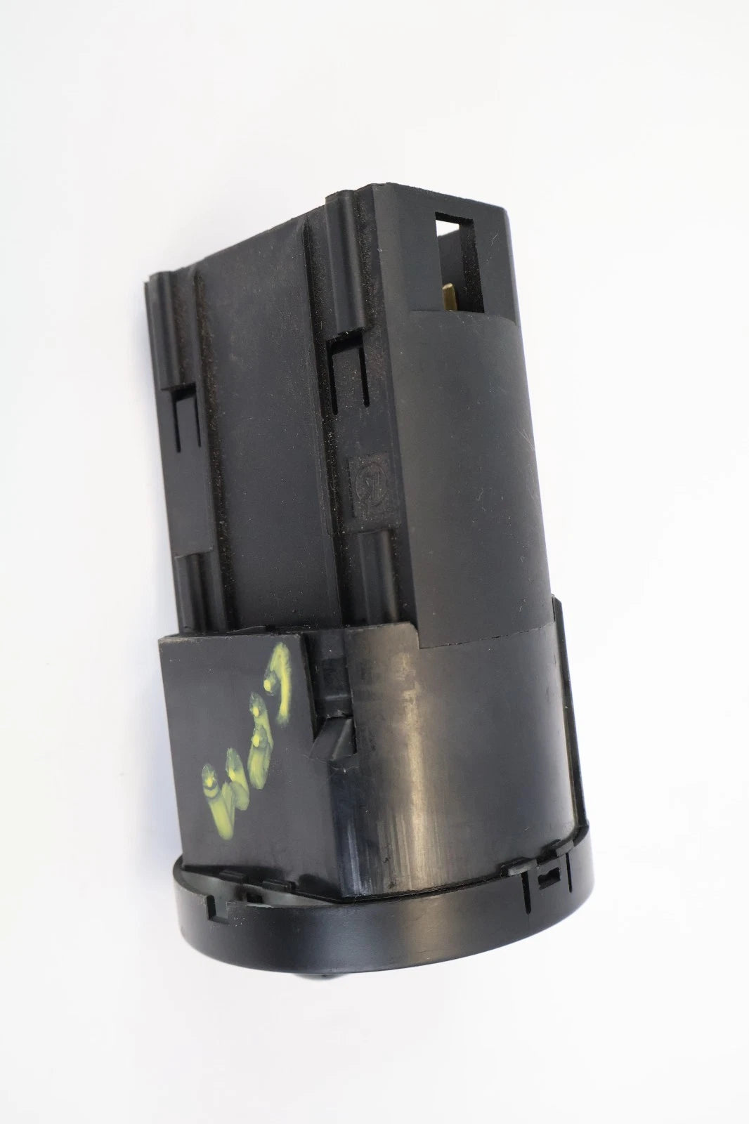 1998-2010 VOLKSWAGEN NEW BEETLE HEADLIGHT SWITCH FOG LIGHT 1C0941531C01C OEM