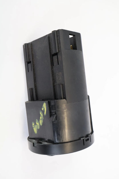 1998-2010 VOLKSWAGEN NEW BEETLE HEADLIGHT SWITCH FOG LIGHT 1C0941531C01C OEM