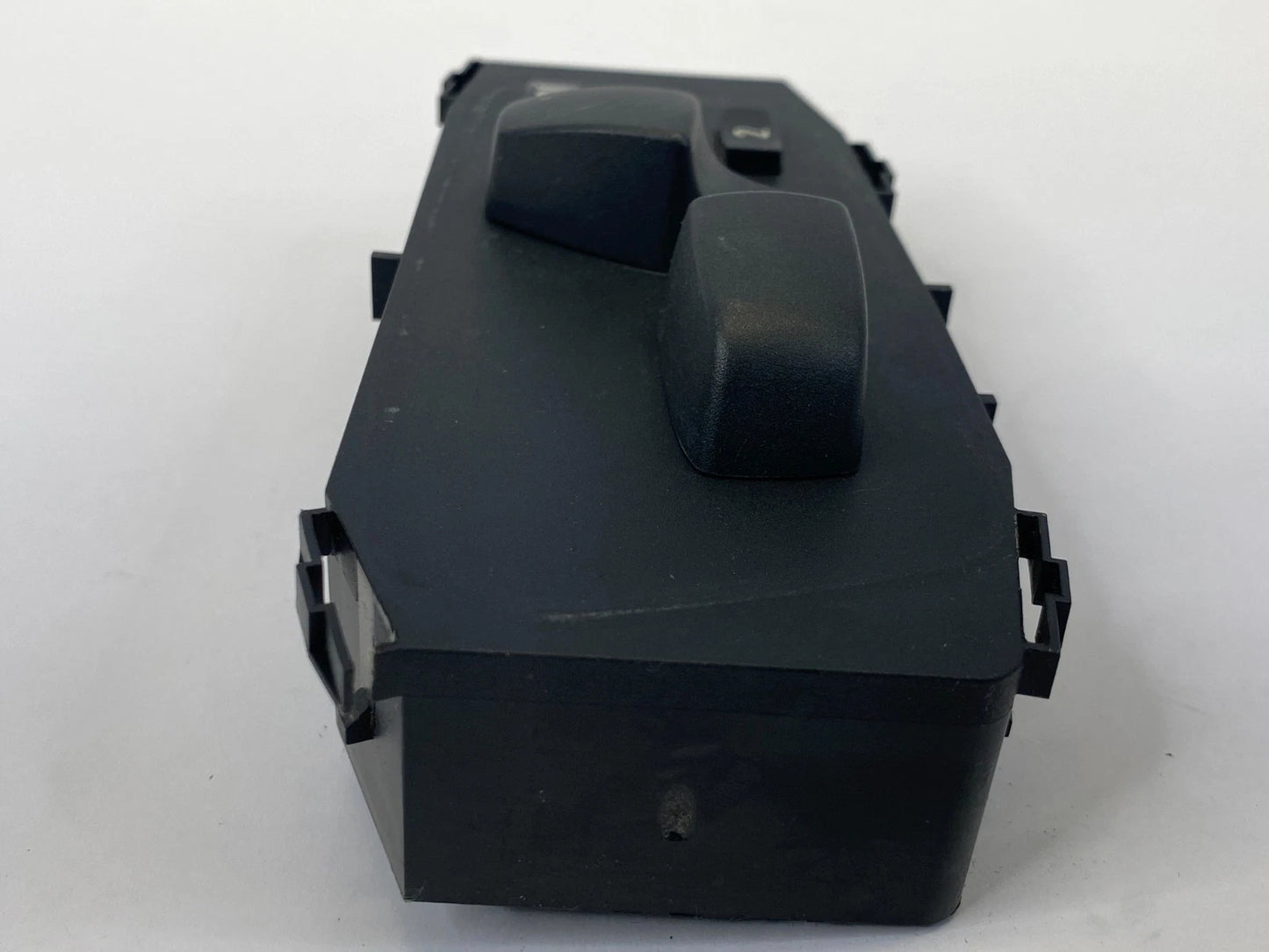 2011-2017 BMW X3 FRONT LEFT DRIVER SEAT ADJUSTMENT MEMORY SWITCH 6936979 OEM