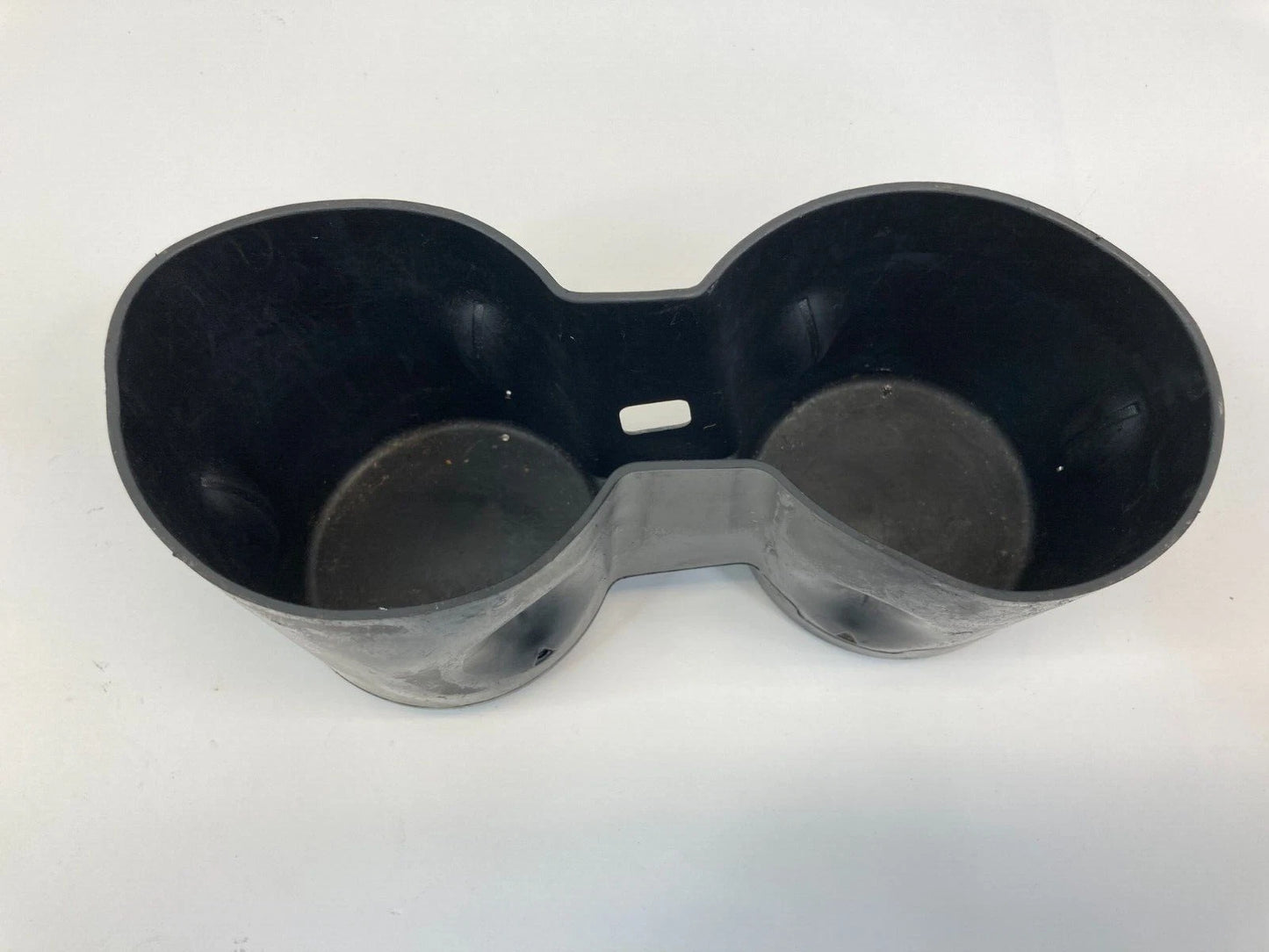 2010-2017 CHEVY EQUINOX TERRAIN FRONT CENTER CONSOLE CUP HOLDER INSERT 20922733