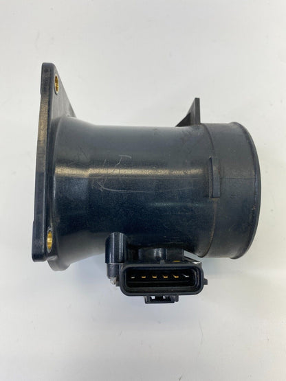 2000-2006 Mazda MPV 2.5L V6 A/T Air Flow Meter Sensor MAF AFH70-21 OEM