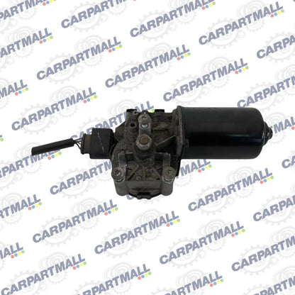 2004 2005 2006 2007 2008 2009 MAZDA 3 MAZDA3 FRONT WINDSHIELD WIPER MOTOR OEM