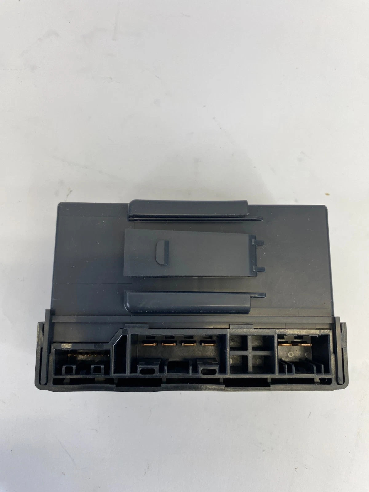 2013-2017 HONDA ACCORD SMART SUB RELAY CONTROL MODULE 38330-T2A-A012-M1 OEM