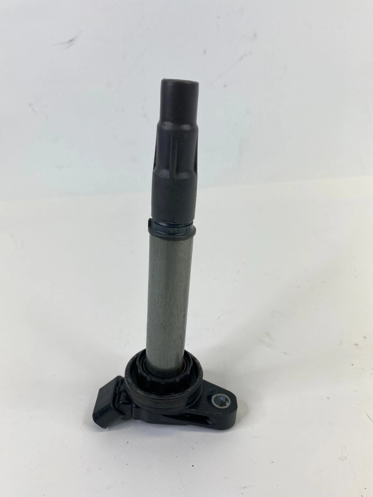 10 11 12 13 14 15 TOYOTA PRIUS 1.8L DIRECT IGNITION COIL DENSO 90919-0225 OEM