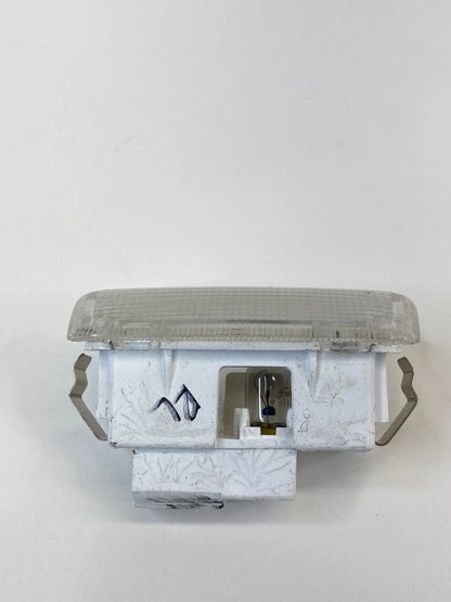 2002 2003 LEXUS ES300 2004-2006 LEXUS ES330 REAR LEFT DOOR COURTESY LIGHT LAMP