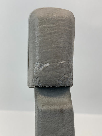 02 03 04 05 06 Toyota Camry Roof Rear Left Interior Grab Grip Handle Assist OEM