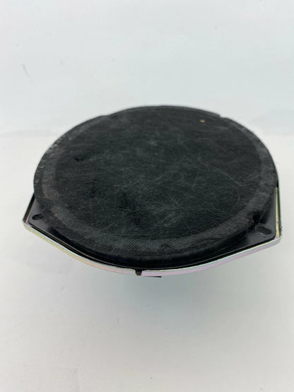 2007-2017 JEEP PATRIOT 07-20 COMPASS REAR RIGHT SIDE DOOR SPEAKER 5091019AB OEM