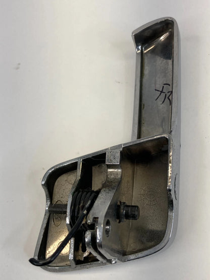 03-06 FORD EXPEDITION FRONT RIGHT PASSENGER SIDE INTERIOR DOOR HANDLE 2L14-78218
