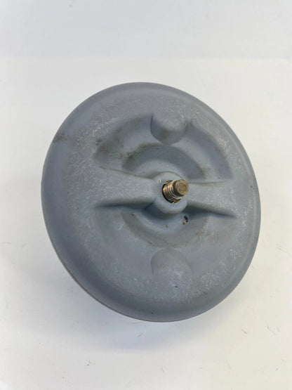 2003-2008 Pontiac Vibe Spare Tire Hold Down Bracket Retainer Holder Bolt OEM