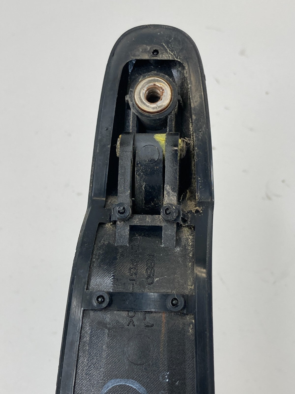 1999-2003 Lexus RX300 Front Left Driver Side Exterior Outer Door Handle OEM