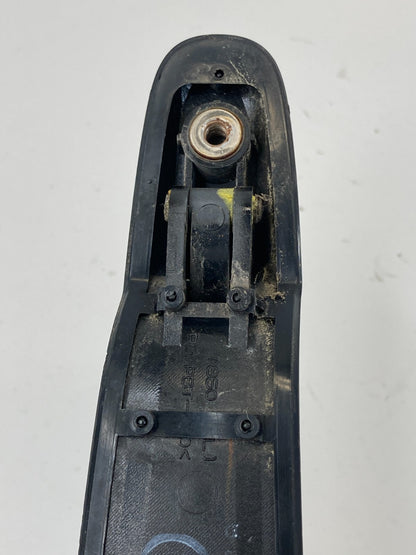 1999-2003 Lexus RX300 Front Left Driver Side Exterior Outer Door Handle OEM