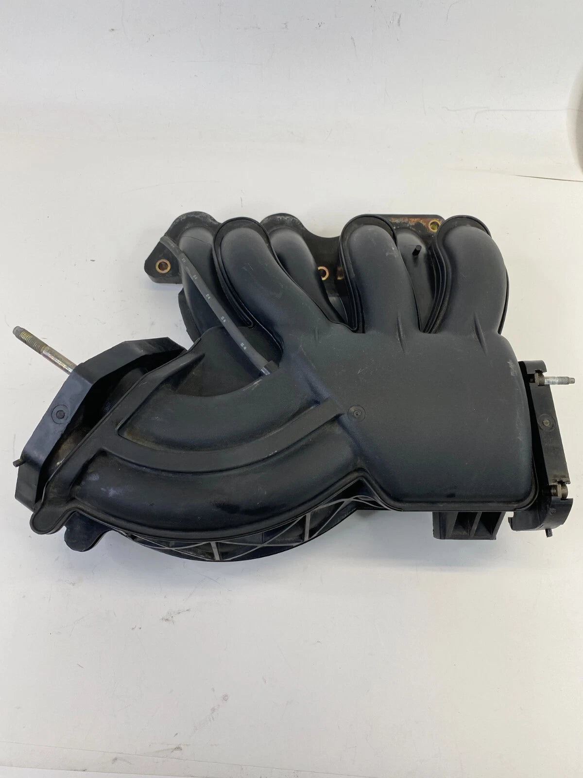 2004-2006 TOYOTA CAMRY 3.0L V6 UPPER INTAKE MANIFOLD ASSY 17109-20100 OEM