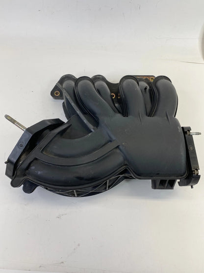 2004-2006 TOYOTA CAMRY 3.0L V6 UPPER INTAKE MANIFOLD ASSY 17109-20100 OEM