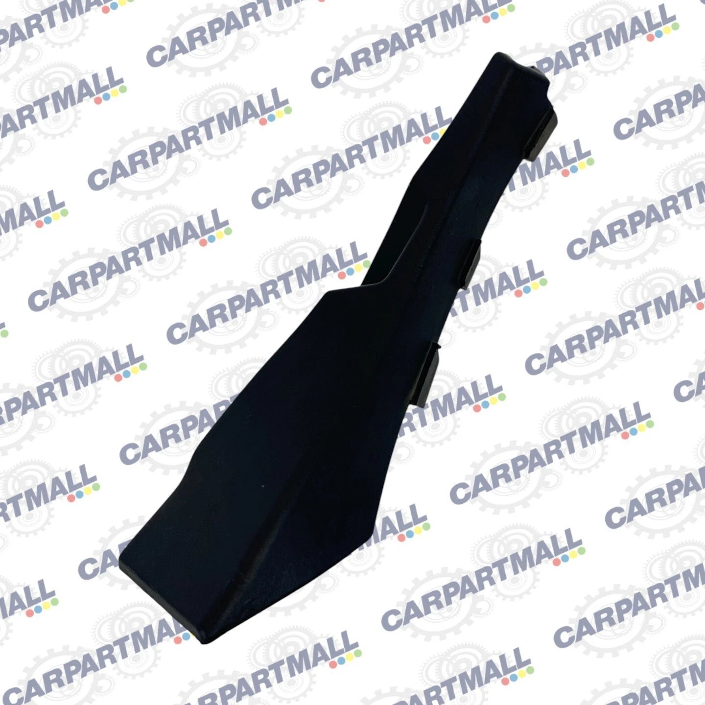 2012-2015 CHEVROLET CAPTIVA SPORT FRONT LEFT SIDE COWL PANEL GRILL GRILLE COVER