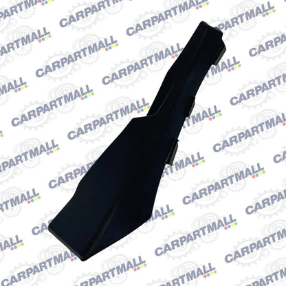 2012-2015 CHEVROLET CAPTIVA SPORT FRONT LEFT SIDE COWL PANEL GRILL GRILLE COVER
