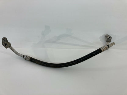 2004-2008 Toyota Solara 2.4L AC A/C Air Conditioning Line Pipe Hose Tube OEM