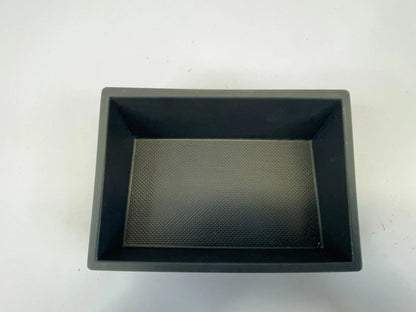 2016-2018 HYUNDAI SANTA FE SPORT CENTER CONSOLE STORAGE TRAY 84655-4Z100 OEM
