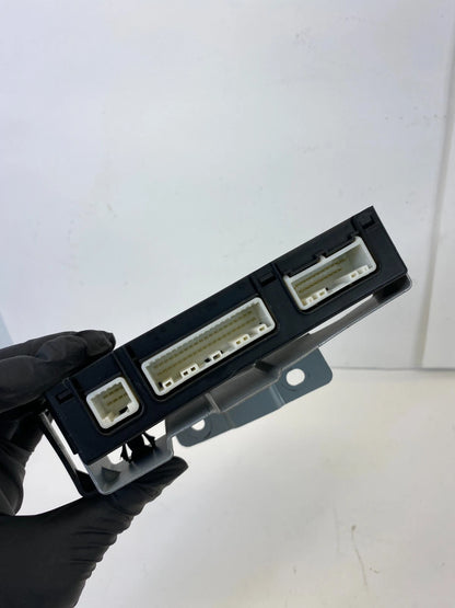 2010-2013 SUZUKI KIZASHI ANTITHEFT KEYLESS CONTROL MODULE OEM 37171-57L02