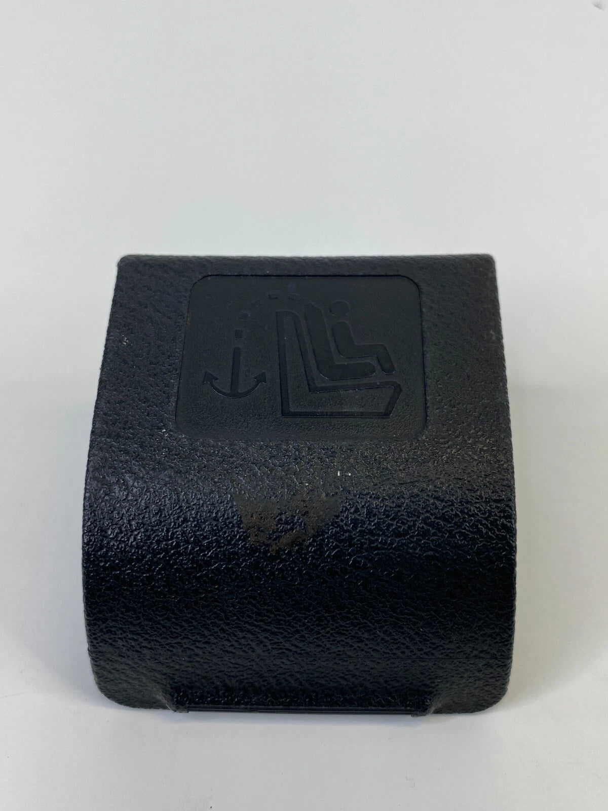 03 04 05 06 07 HONDA ACCORD REAR SEAT CHILD ANCHOR COVER CAP LID 84512SDAA010