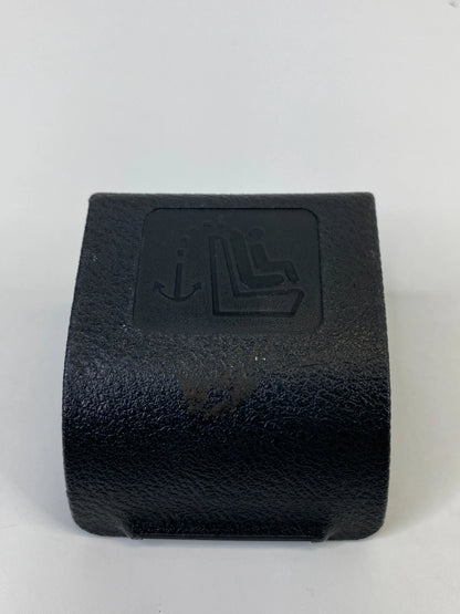 03 04 05 06 07 HONDA ACCORD REAR SEAT CHILD ANCHOR COVER CAP LID 84512SDAA010