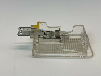 2014 2015 2016 KIA FORTE INTERIOR COURTESY LIGHT LAMP ASSEMBLY OEM