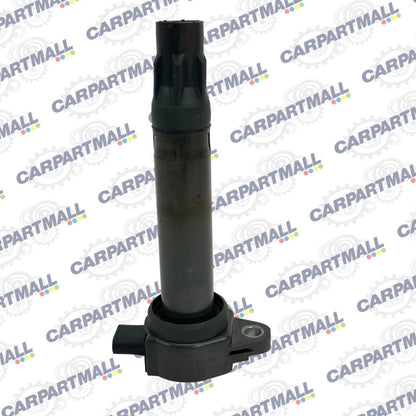 2007 2008 2009 2010 CHRYSLER SEBRING 2.4L ENGINE IGNITION COIL 04606824AB OEM