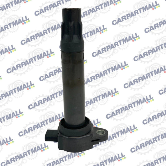 2007 2008 2009 2010 CHRYSLER SEBRING 2.4L ENGINE IGNITION COIL 04606824AB OEM