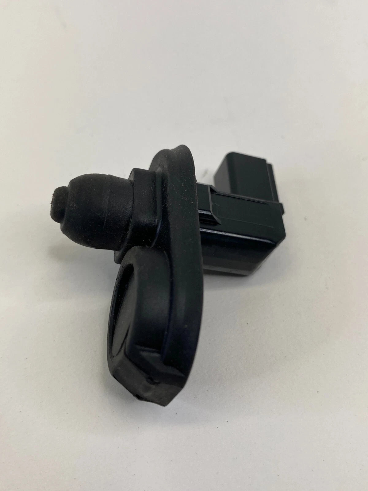 2001-2013 HONDA CIVIC REAR RIGHT SIDE DOOR JAMB AJAR SENSOR SWITCH ASSEMBLY OEM