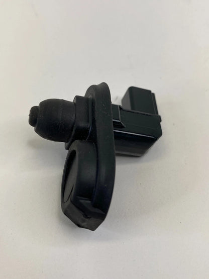 2001-2013 HONDA CIVIC REAR RIGHT SIDE DOOR JAMB AJAR SENSOR SWITCH ASSEMBLY OEM