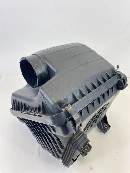 11-15 Kia Optima 2.4L FWD Air Filter Intake Cleaner Box Housing Assy 28110-3Q100