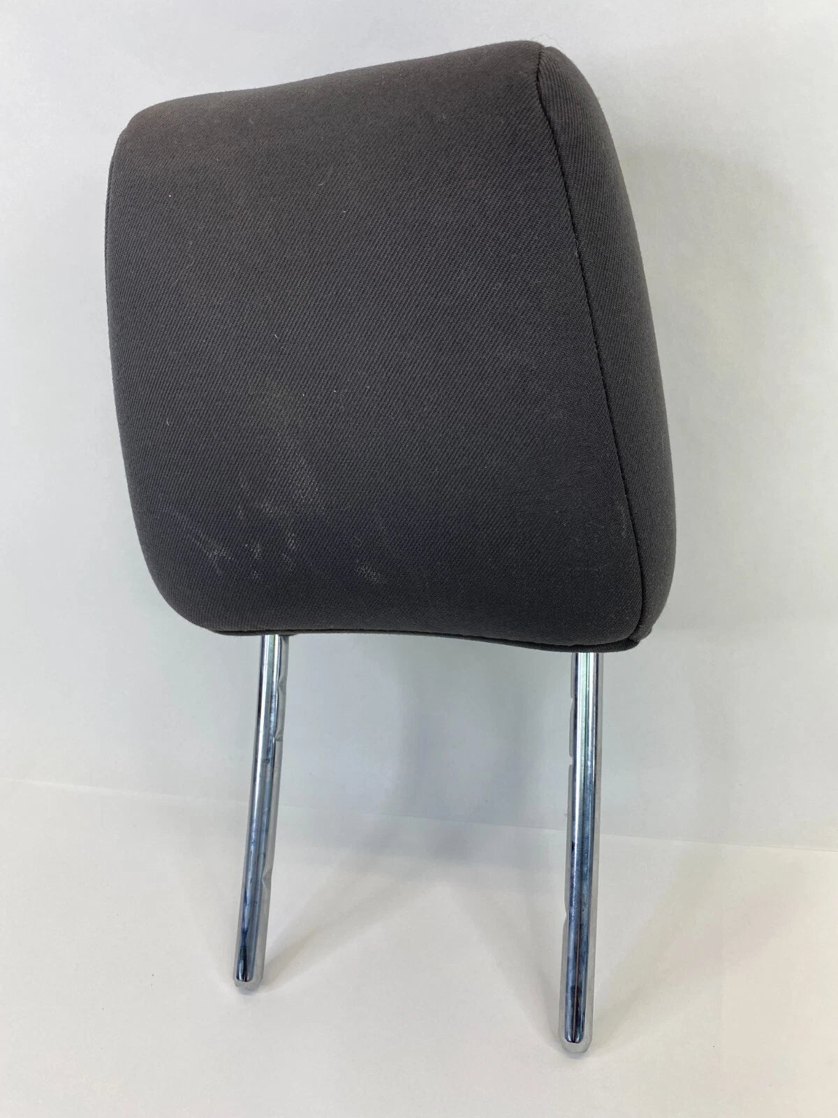 2014-2019 FORD FIESTA FRONT RIGHT PASSENGER SIDE SEAT HEADREST HEAD REST OEM