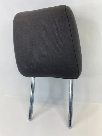 2014-2019 FORD FIESTA FRONT RIGHT PASSENGER SIDE SEAT HEADREST HEAD REST OEM