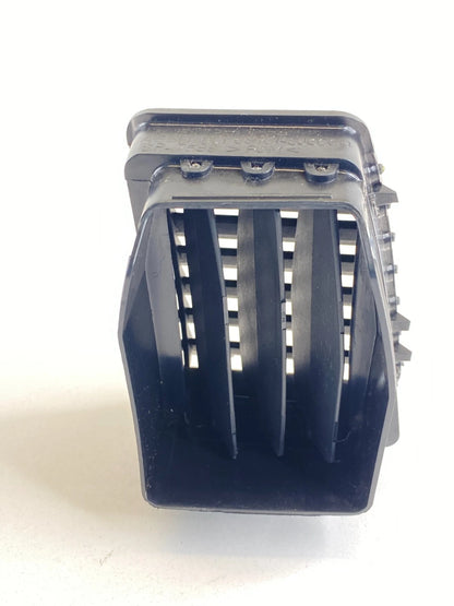 2002 2003 NISSAN ALTIMA LEFT DASH A/C HEATER AIR VENT GRILLE DUCT 68761-8J0000