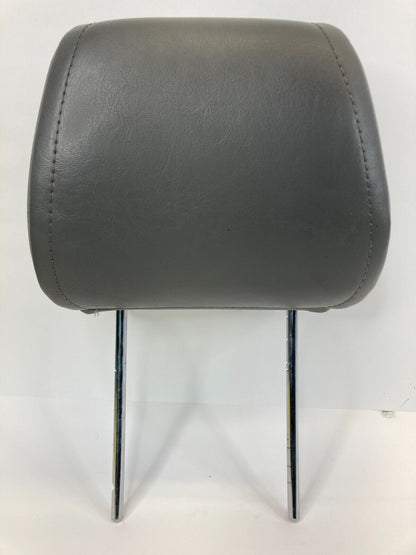 2005-2007 Jeep Grand Cherokee SUV Front Left Driver Seat Headrest Head Rest OEM