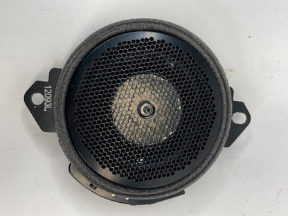 2011-2024 Honda Odyssey Rear Right Side Quarter Panel Tweeter Speaker EAS8PM218B