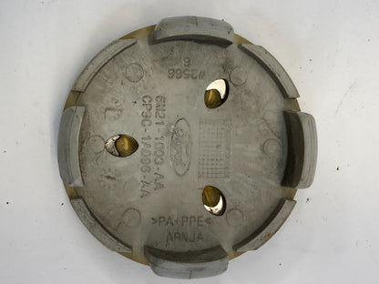 2013-2018 Ford C-Max Wheel Rim Hupcap Center Cap Hup Cap Set Of 4 6M21-1003-AA