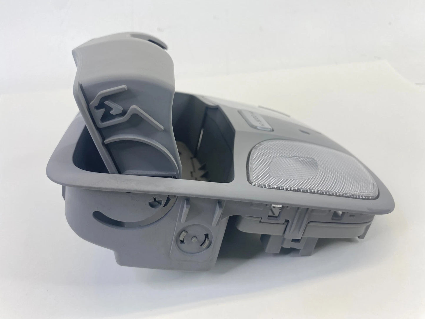 2011-2015 Hyundai Sonata Overhead Console Dome Map Light Lamp 92800-3S000 OEM