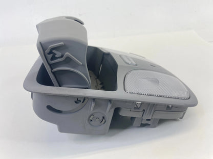 2011-2015 Hyundai Sonata Overhead Console Dome Map Light Lamp 92800-3S000 OEM