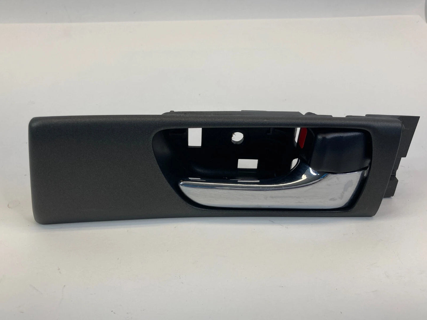 2002 2003 LEXUS ES300 REAR RIGHT BACK SIDE INNER DOOR HANDLE 69207-33030 OEM