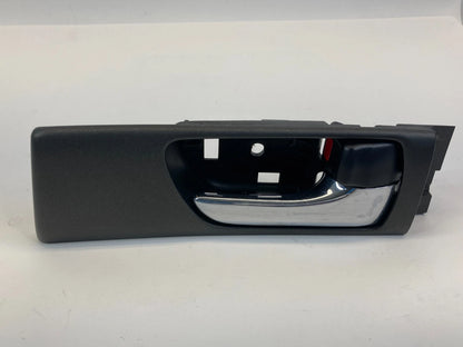 2002 2003 LEXUS ES300 REAR RIGHT BACK SIDE INNER DOOR HANDLE 69207-33030 OEM