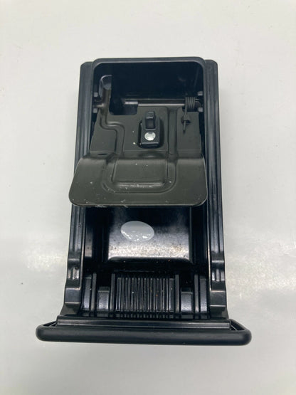 2000-2004 SUBARU LEGACY OUTBACK DASH ASH TRAY INSERT COIN ASHTRAY 66160AE000