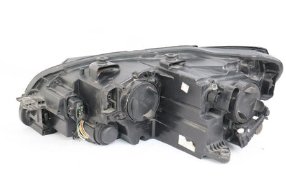 2012-2015 VOLKSWAGEN PASSAT FRONT RIGHT HALOGEN HEADLIGHT ASSEMBLY 561-941-006-D
