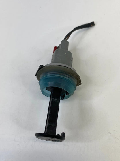 2005-2008 DODGE MAGNUM WIPER WASHER RESERVOIR FLUID LEVER SENSOR OEM