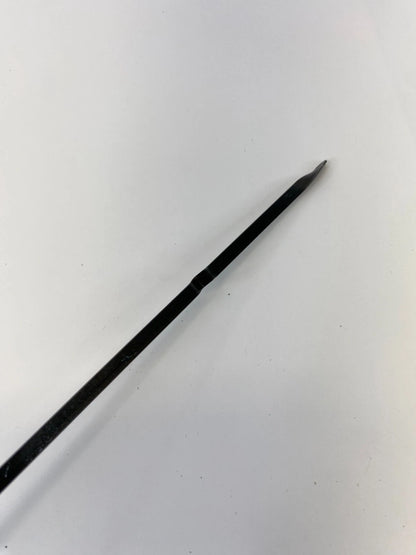 2011-2020 DODGE GRAND CARAVAN 3.6L ENGINE OIL DIPSTICK LEVEL INDICATOR OEM