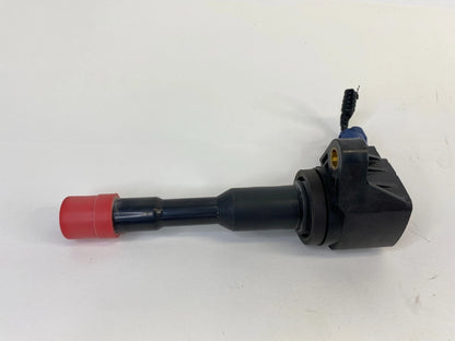 2003-2011 HONDA CIVIC HYBRID 1.3L AT ENGINE IGNITION IGNITER COIL CM11-108 OEM
